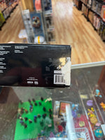 Elisa Maza Ultimate (Gargoyles, NECA) SEALED - Bitz & Buttons