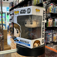 Anakin Skywalker #271 (Funko Pop!, Star Wars Clone Wars)