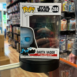 Darth Vader #288 (Funko Pop!, Star Wars)