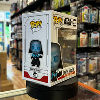 Darth Vader #288 (Funko Pop!, Star Wars)