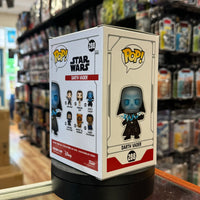 Darth Vader #288 (Funko Pop!, Star Wars)