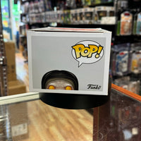 Emperor Palpatine #289 (Funko Pop!, Star Wars)