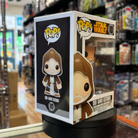 Obi Wan Kenobi #10 (Funko Pop!, Star Wars)