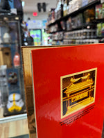 Raiders of the Lost Ark Book (Vintage Indiana Jones, Random House) - Bitz & Buttons