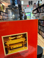 Raiders of the Lost Ark Book (Vintage Indiana Jones, Random House) - Bitz & Buttons