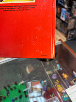 Raiders of the Lost Ark Book (Vintage Indiana Jones, Random House) - Bitz & Buttons