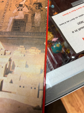 Raiders of the Lost Ark Book (Vintage Indiana Jones, Random House) - Bitz & Buttons