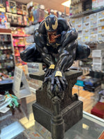 Classic Venom Full-Size Statue (Vintage Bowen Designs, Marvel) **No Box** - Bitz & Buttons
