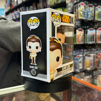 Princess Leia #18 (Funko Pop!, Star Wars)