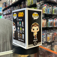 Princess Leia #18 (Funko Pop!, Star Wars)