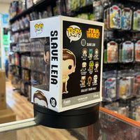 Princess Leia #18 (Funko Pop!, Star Wars)