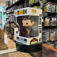 Princess Leia #18 (Funko Pop!, Star Wars)