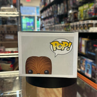 Chewbacca #06 (Funko Pop! Star Wars)