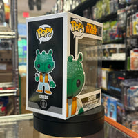 Greedo #07 (Funko Pop! Star Wars)