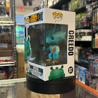 Greedo #07 (Funko Pop! Star Wars)