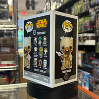 Tusken Raider #19 (Funko Pop! Star Wars)