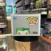 The Joker Black Suit #06 Walgreens (Funko Pop!, DC Comics)