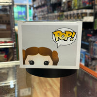 Princess Leia #04 (Funko Pop! Star Wars)