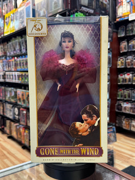 Scarlett O'Hara Gone with the Wind (Vintage Barbie, Mattel) SEALED - Bitz & Buttons