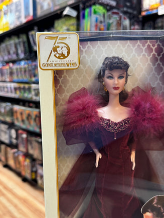 Scarlett O'Hara Gone with the Wind (Vintage Barbie, Mattel) SEALED - Bitz & Buttons