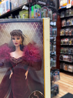 Scarlett O'Hara Gone with the Wind (Vintage Barbie, Mattel) SEALED - Bitz & Buttons