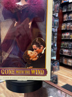 Scarlett O'Hara Gone with the Wind (Vintage Barbie, Mattel) SEALED - Bitz & Buttons