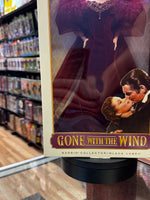 Scarlett O'Hara Gone with the Wind (Vintage Barbie, Mattel) SEALED - Bitz & Buttons