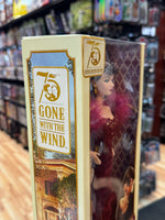 Scarlett O'Hara Gone with the Wind (Vintage Barbie, Mattel) SEALED - Bitz & Buttons