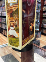 Scarlett O'Hara Gone with the Wind (Vintage Barbie, Mattel) SEALED - Bitz & Buttons