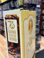 Scarlett O'Hara Gone with the Wind (Vintage Barbie, Mattel) SEALED - Bitz & Buttons