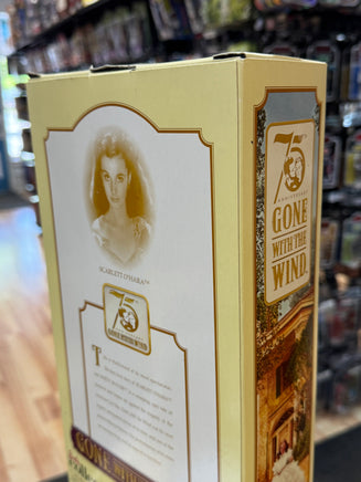 Scarlett O'Hara Gone with the Wind (Vintage Barbie, Mattel) SEALED - Bitz & Buttons