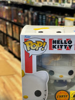 Mimmy HT Expo CHASE #81 (Hello Kitty, Funko Pop)