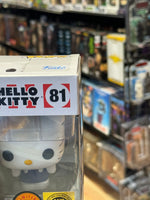 Mimmy HT Expo CHASE #81 (Hello Kitty, Funko Pop)