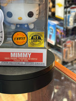 Mimmy HT Expo CHASE #81 (Hello Kitty, Funko Pop)