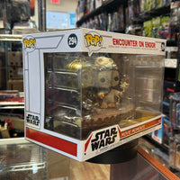 Encounter on Endor #294 (Funko Pop! Star Wars)