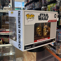 Encounter on Endor #294 (Funko Pop! Star Wars)