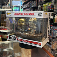 Encounter on Endor #294 (Funko Pop! Star Wars)