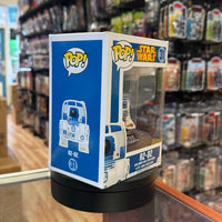 R2-D2 #31 (Funko Pop! Star Wars)