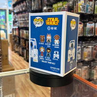 R2-D2 #31 (Funko Pop! Star Wars)