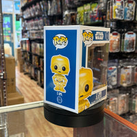 C-3PO #13 (Funko Pop! Star Wars)