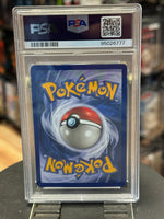 Machamp Holo 8/102 1st Edition (Wizard, Pokemon 1999) ** PSA Graded 7 **