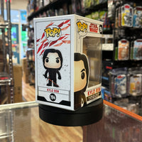 Kylo Ren #194 (Funko Pop! Star Wars Last Jedi)