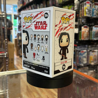 Kylo Ren #194 (Funko Pop! Star Wars Last Jedi)