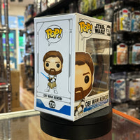 Obi Wan Kenobi Nr. 270 (Funko Pop!, Star Wars Clone Wars)