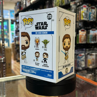 Obi Wan Kenobi #270 (Funko Pop!, Star Wars Clone Wars)