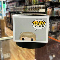 Luke Skywalker Bespin #93 (Funko Pop! Star Wars)