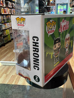 Bluntman & Chronic 2 Pack (Funko Pop, Jay Silent Bob)