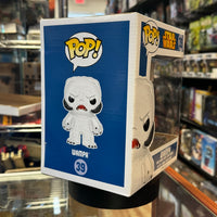 Wampa #39 (Funko Pop! Star Wars)