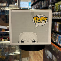 Wampa #39 (Funko Pop! Star Wars)