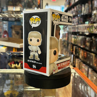 Luke Skywalker Bespin Encounter #94 (Funko Pop! Star Wars)